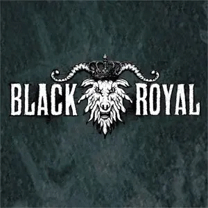 Black Royal : Demonspawn